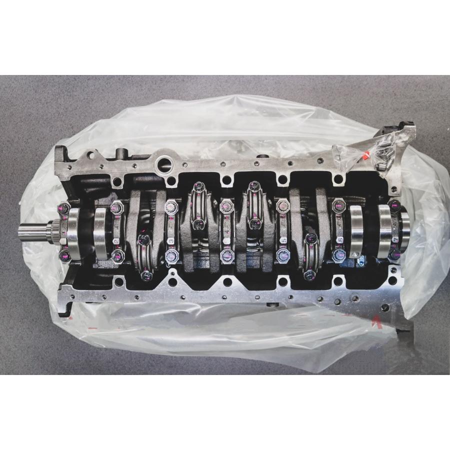 JZA80スープラSZR 2JZGE前期型純正改ビッグスロットルボデーASSY JZA80スープラSZR 2JZGE前期型純正改ビッグスロットルボデーASSY