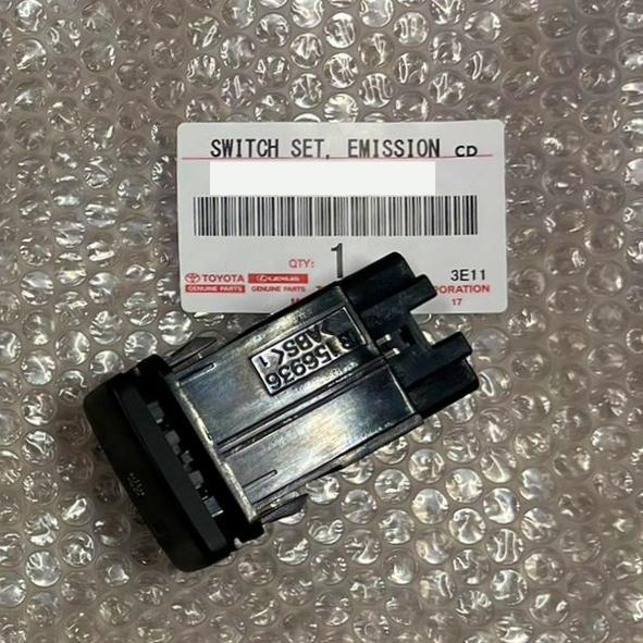 ☆ トヨタ 純正 新品 ハイエース KDH201/206/211/221/223 排出ガス浄化