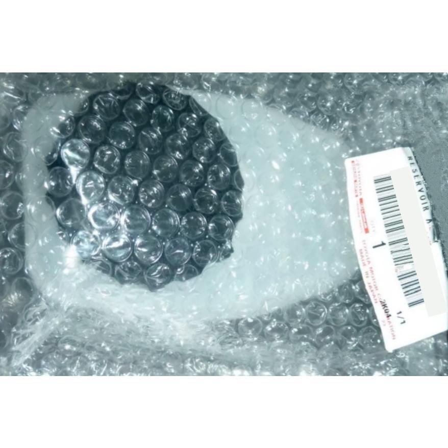 ★ トヨタ 純正 新品  スープラ JZA80 MK4 ブレーキマスターシリンダー リザーバータンク brake master cylinder supra TOYOTA | 