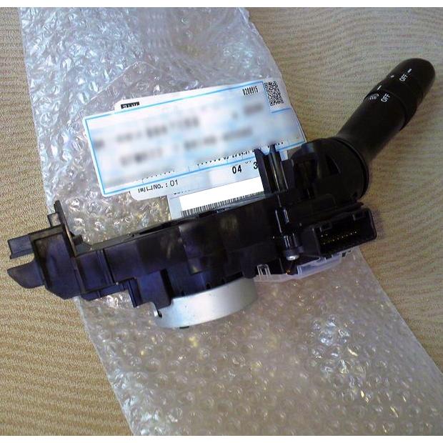 ☆ トヨタ 純正 新品 NZE151/154 ZRE152/154 オーリス ヘッドランプ