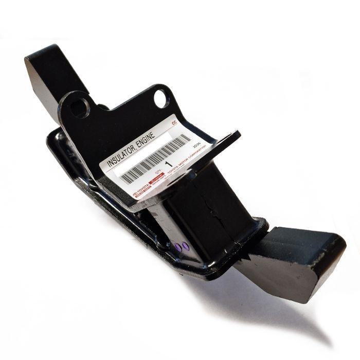 ☆ トヨタ 純正 新品 JZX100 ツアラーV 5MT用 ミッションマウント 1JZ