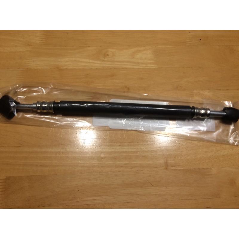 希少　トヨタ　AE86 トレノ　レビン　純正　フューエルタンクパイプ ☆ トヨタ 純正 新品 AE86 ハチロク フューエルホース 燃料