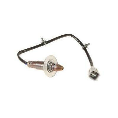 ☆ トヨタ 純正 新品 AE86 ワイドレンジ 空燃比センサー : Global JDM