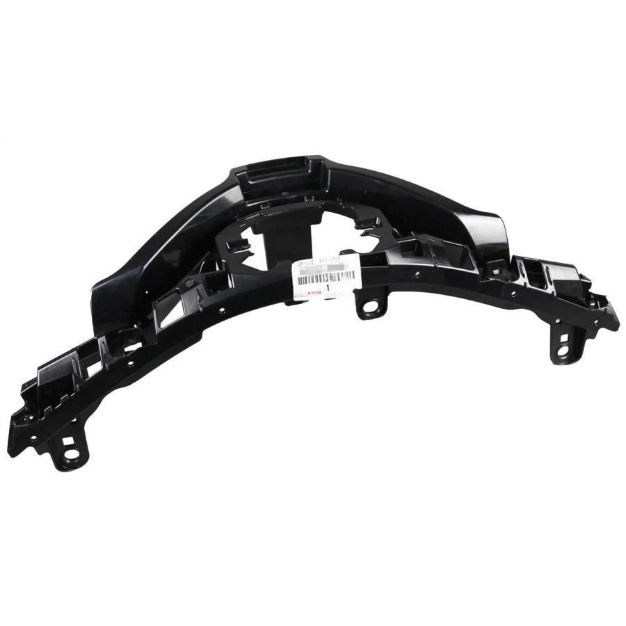 ★ トヨタ 純正 新品  ZYX10 C-HR ラジエーターグリル フロントグリル | 