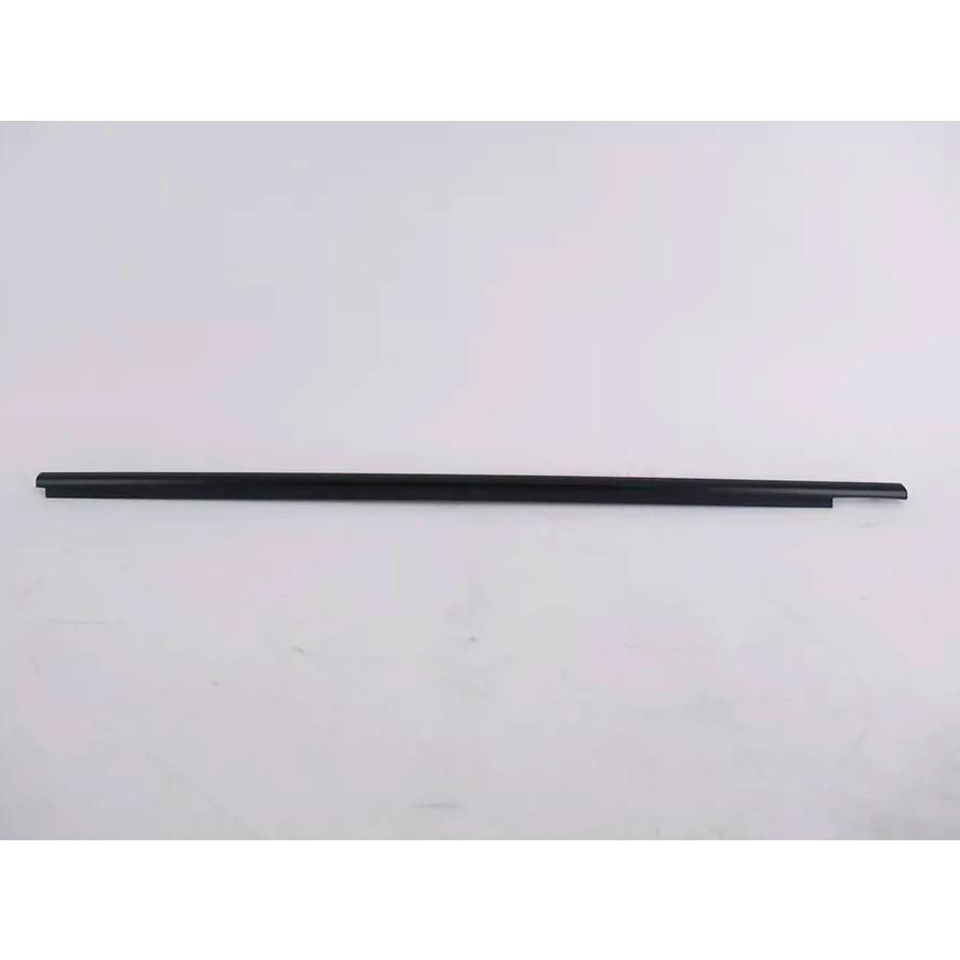 ☆ トヨタ 純正 新品 NZE151N カローラ ルミオン フロント ドア ベルト