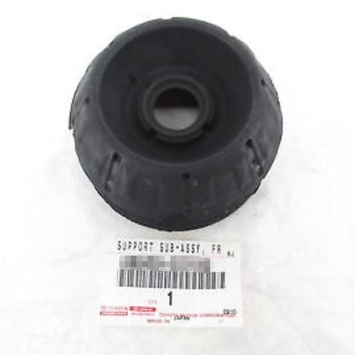 ☆ トヨタ 純正 新品 NHP10 アクア フロント ショック アッパー