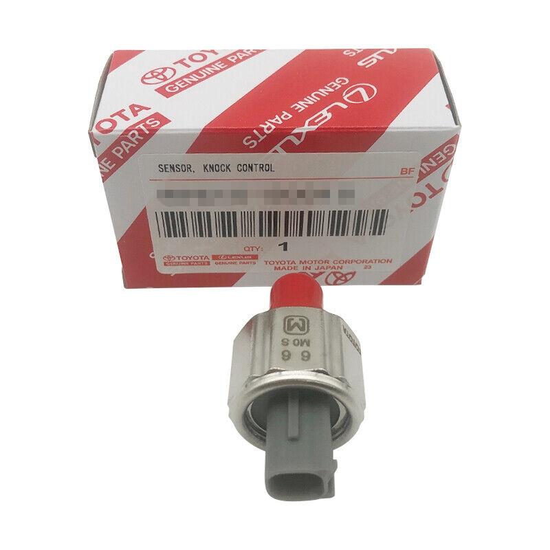 ☆ トヨタ 純正 新品 SW20 MR2 ノックコントロールセンサー ノック
