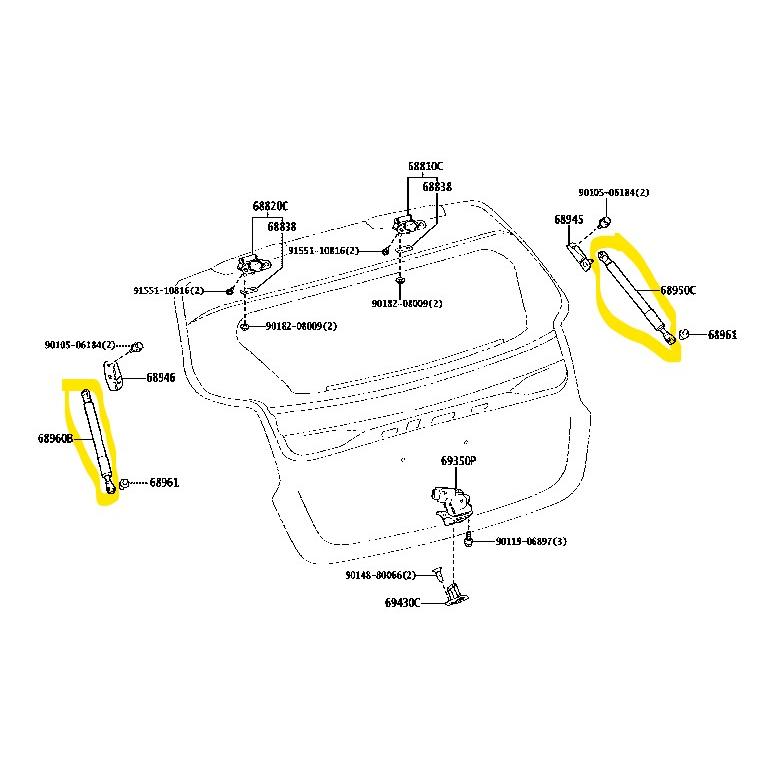ヴァンガード　専用 OAKLEY RSLV Shop Oakley Rslv Sunglasses In Matte White /Prizm 24k