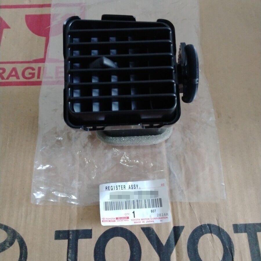 ☆ トヨタ 純正 新品 FZJ80G HDJ81V HZJ81V ランクル ランドクルーザー