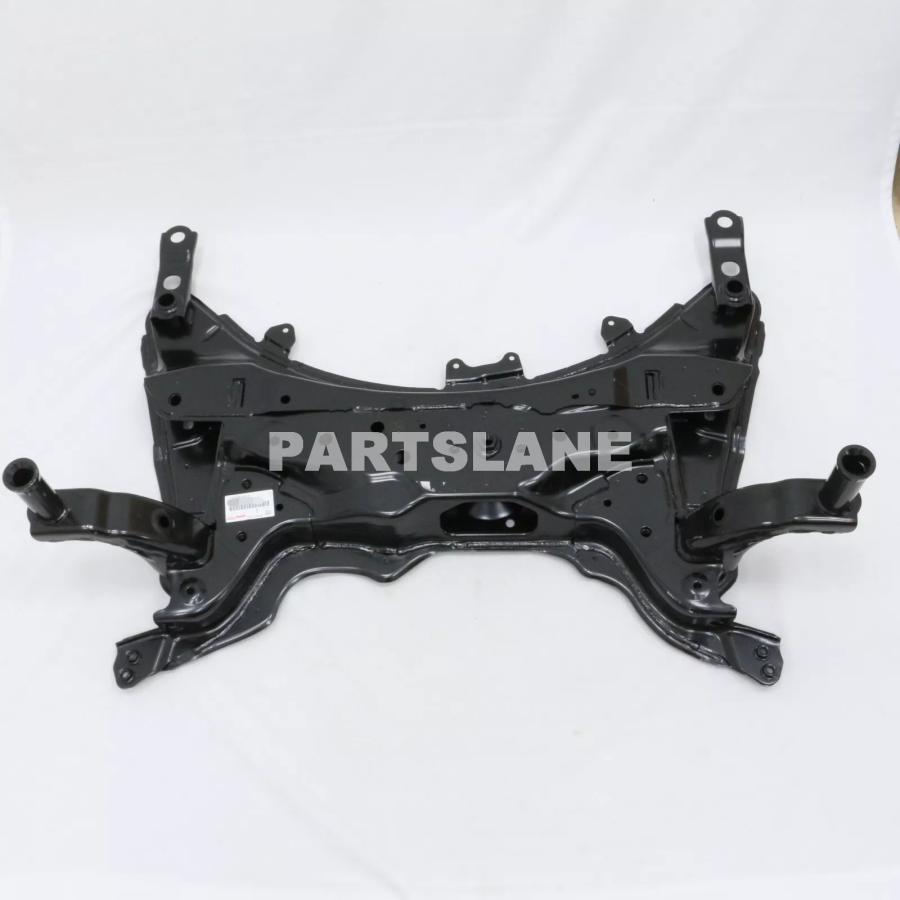 ☆ トヨタ 純正 新品 ZYX11 C-HR フロント サスペンション クロス