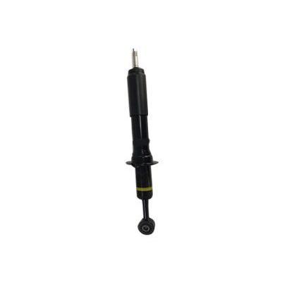 トヨタ 純正 新品 ACE30 AVE3# GSE3# IS2/3 レクサス ショック