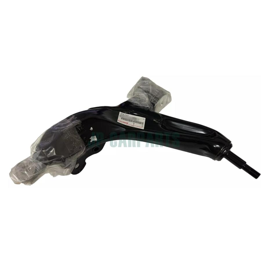☆ トヨタ 純正 新品 GRX130 マークX フロント サスペンション