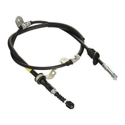 ★ トヨタ 純正 新品  GT 86 パーキングブレーキケーブル ＡＳＳＹ ＮＯ．２ TOYOTA | 