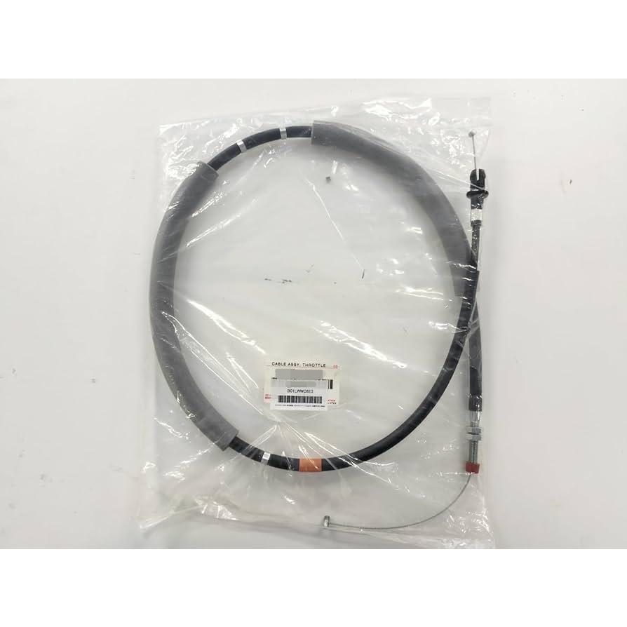 ☆ トヨタ 純正 新品 70 80 100 ランドクルーザー ランクル