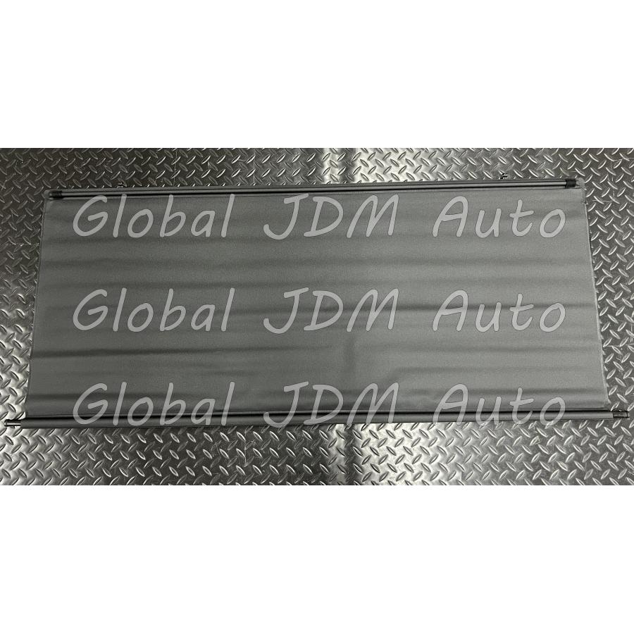 トヨタ 純正 新品 JZA80 スープラ トノカバー ASSY カーゴカバー Cargo