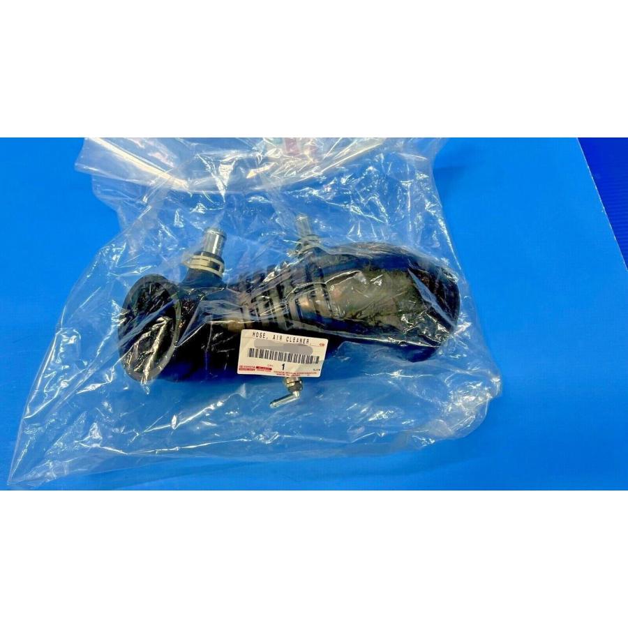 ☆ トヨタ 純正 新品 MA70 スープラ MZ20 MZ21 ソアラ エアクリーナ