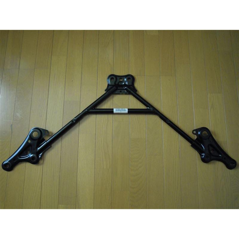☆トヨタ純正新品☆JZX110 GX マーク2 ヴェロッサ フロント メンバー