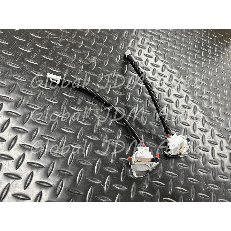 ☆トヨタ純正新品☆JZX100 GX100 マークII クレスタ フェンダー