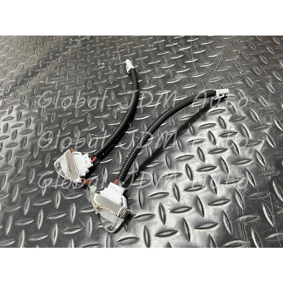 ☆トヨタ純正新品☆JZX100 GX100 マークII クレスタ フェンダー