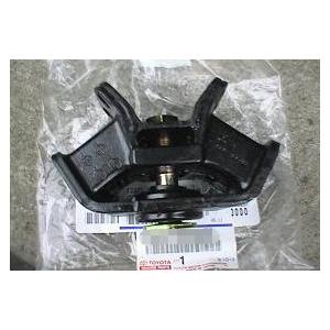 ★ トヨタ 純正 新品 JZA70/JZX81/MA70/GZ20/MZ20 スープラ ミッションマウント | 