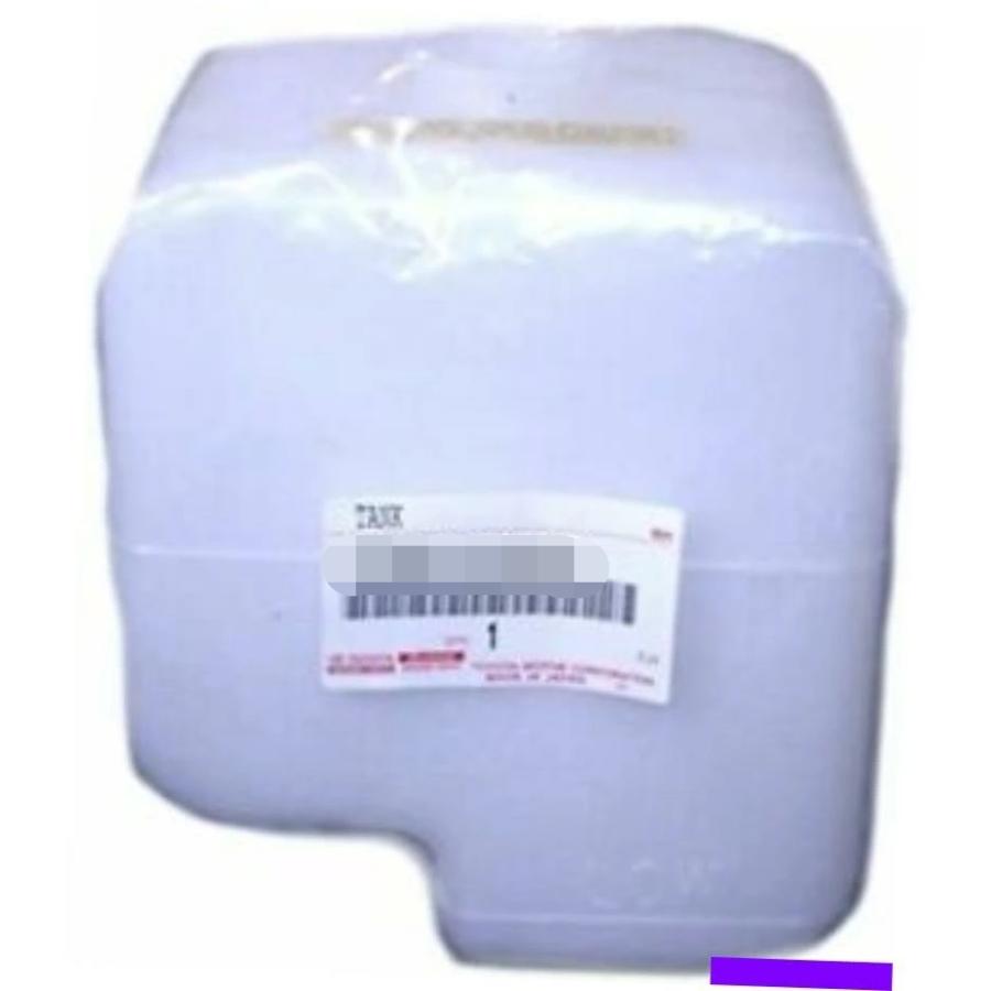 ★ トヨタ 純正 新品 80 ランクル ランドクルーザー ラジエータ リザーブ タンク ASSY LAND CRUISER | 