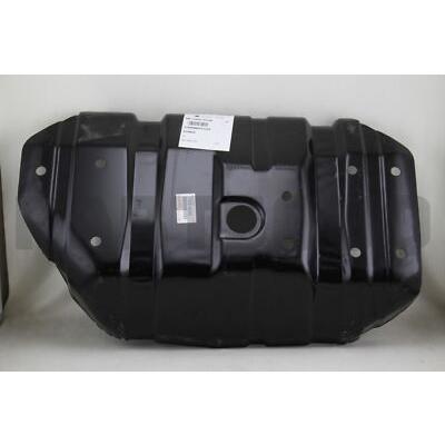 ☆ トヨタ 純正 新品 KZJ71/78 ランドクルーザープラド 78 78プラド 71