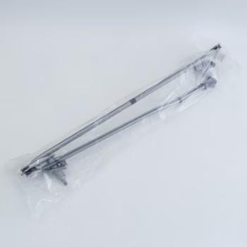 トヨタ 純正 新品 ランクル HZJ PZJ 70系 ワイパーリンク : Global JDM 