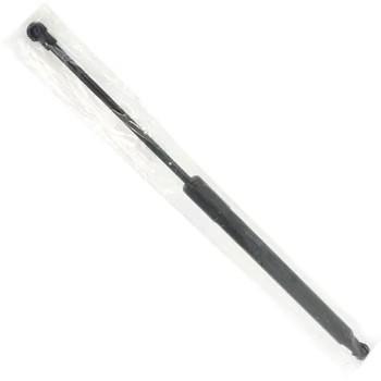 ☆ トヨタ 純正 新品 30アルファード リアゲートダンパー 左右セット 