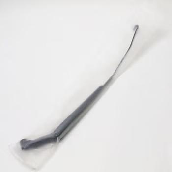 ☆ トヨタ 純正 新品 30系 アルファード 後期 フロントワイパーアーム