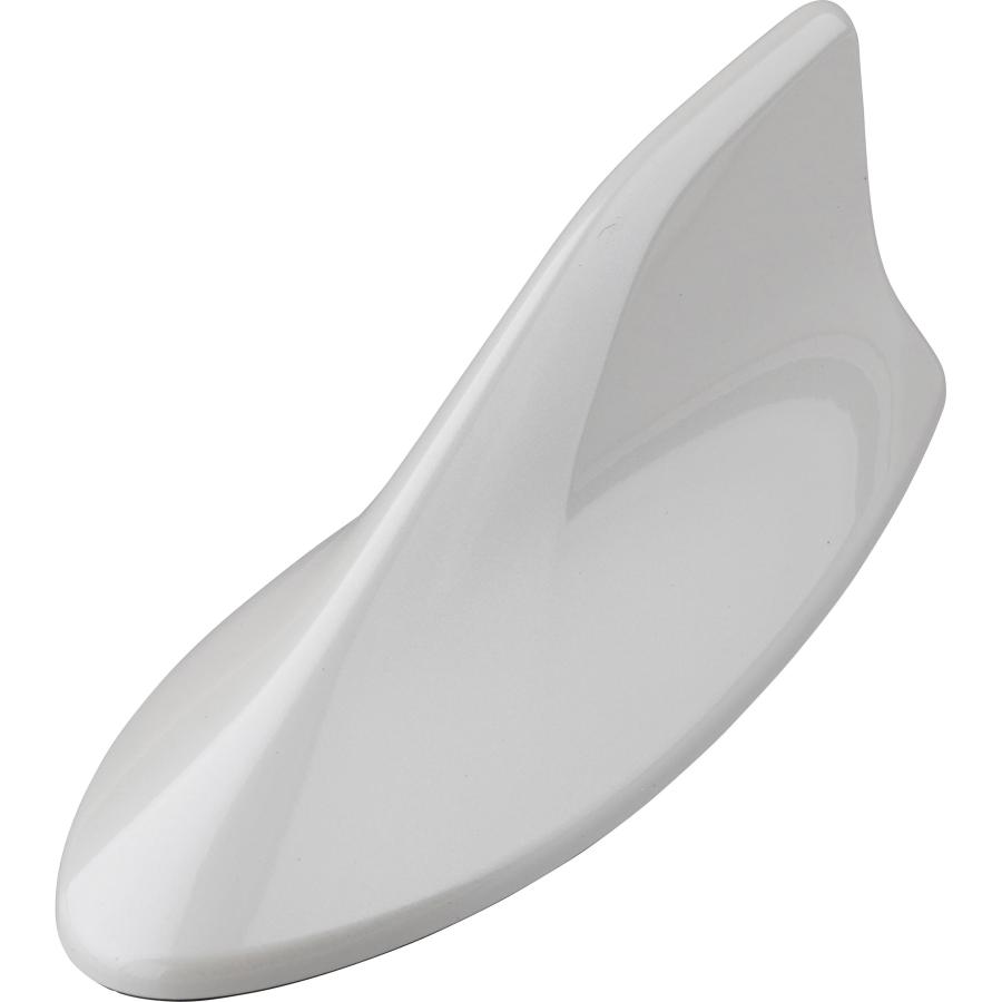 ☆ トヨタ 純正 新品 アンテナカバーキット (ルーフシャークアンテナ