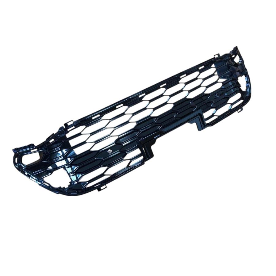 ☆ トヨタ 純正 新品 ハリアー 60系 ターボ用ロアグリル