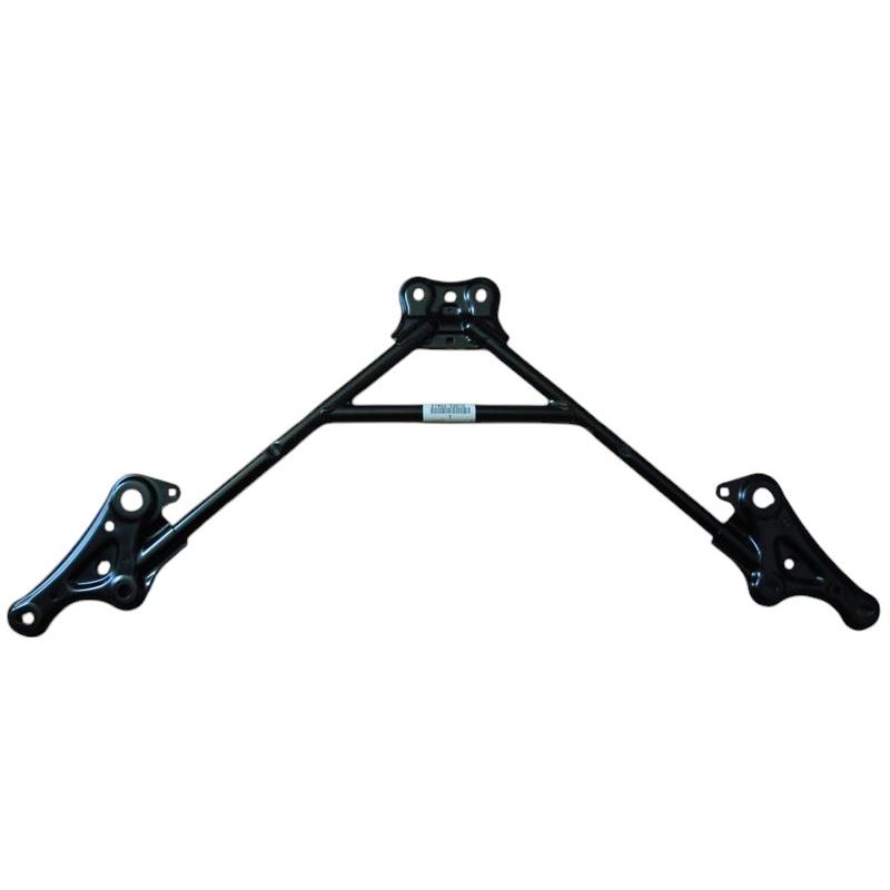 ☆ トヨタ 純正 新品 JZX110 GX マーク2 ヴェロッサ フロント メンバー