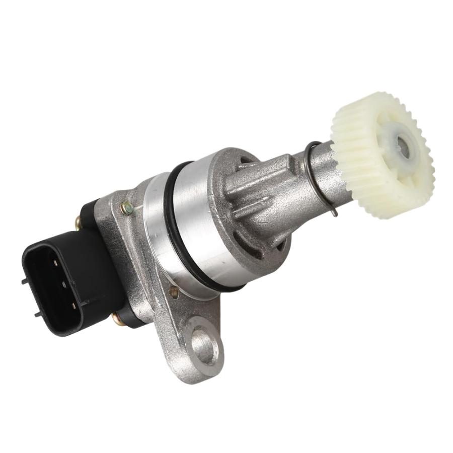 ☆ トヨタ純正 新品 R154ミッション用【MT用】スピードセンサー JZX100