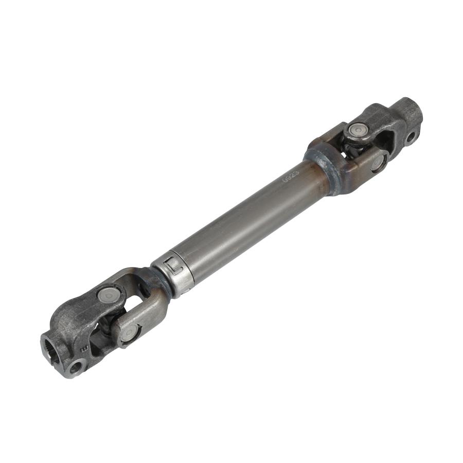 トヨタ　50 プリウス ステアリングインターミディエイトシャフト ☆ トヨタ純正 新品 【パーツ】プリウス ステアリングインタミディ