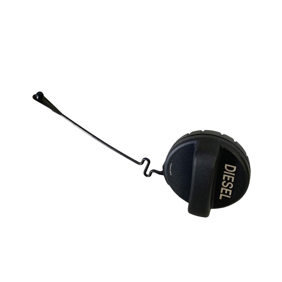 ☆ トヨタ純正 新品 ランクル70 80 100 燃料キャップ フェールタンク