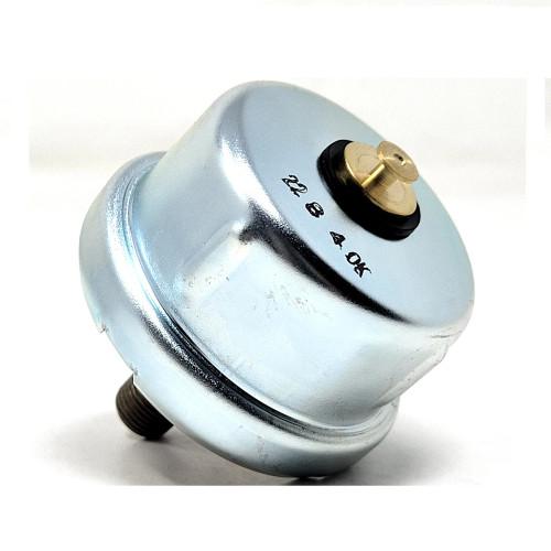 ☆ トヨタ純正 新品 40 60 70 80 ランドクルーザー ランクル プラド