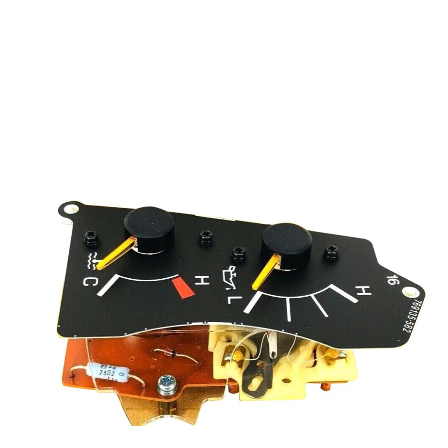 ☆ トヨタ純正 新品 80ランクル HDJ81V HZJ81V ウォータテンパラチャ