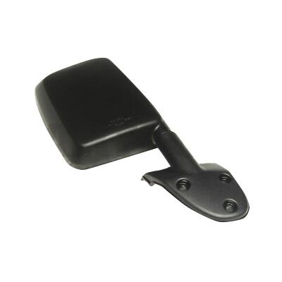 ★ トヨタ純正 新品 ダイナ トヨエース KDY220 KDY270 KDY280 LY230 LY280 TRY230 ドアミラー 右側 運転席側 | 