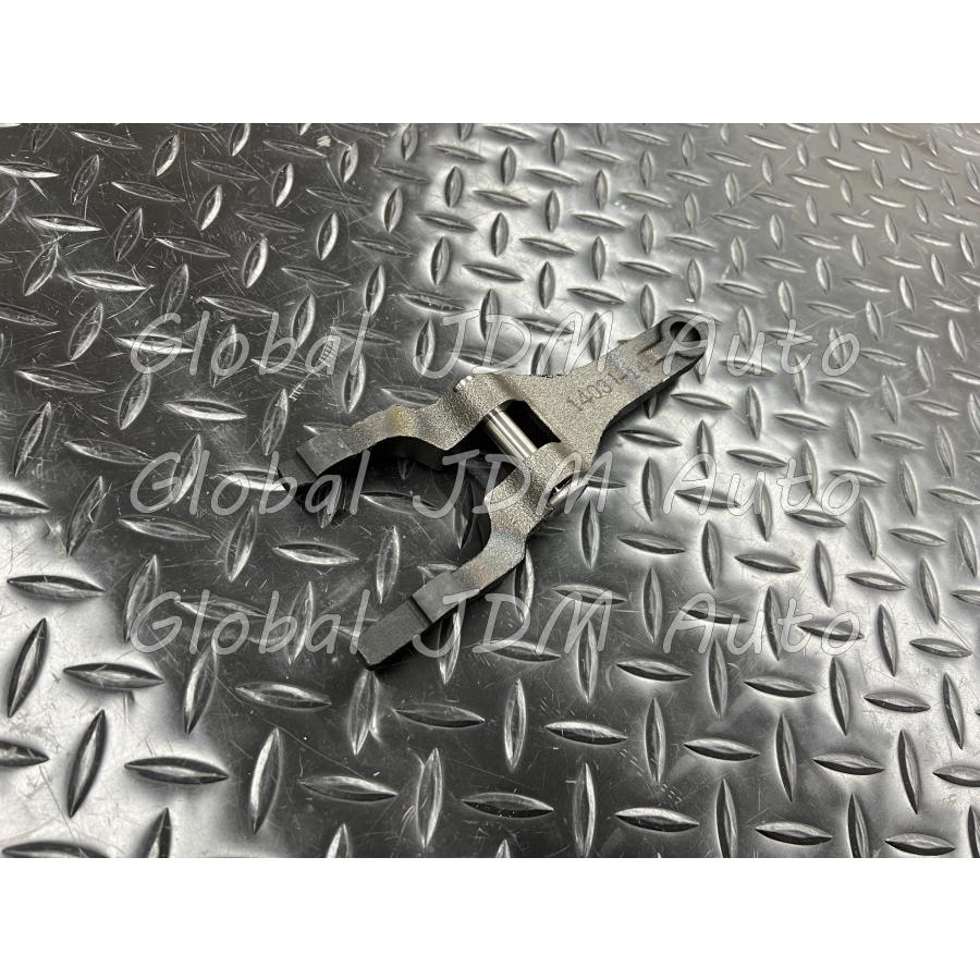 チェイサー マーク2 クレスタ【純正新品】R154レリーズベアリングセット トヨタ純正 新品 JZX100 チェイサー クレスタ マーク2 クラッチ