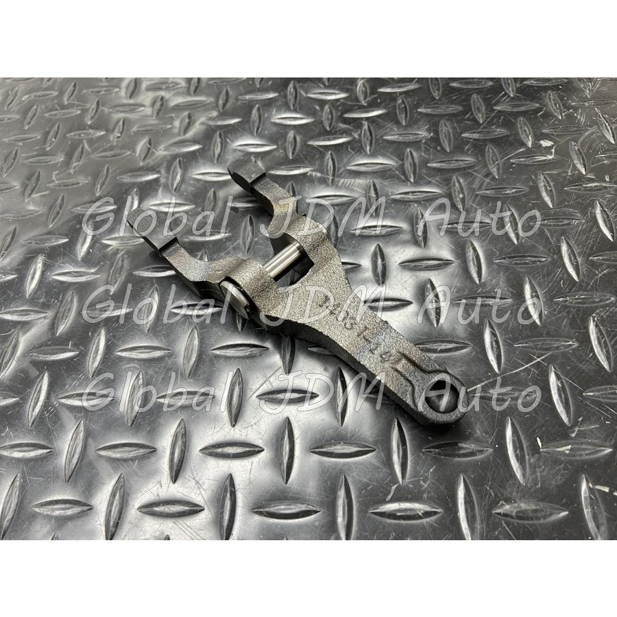 トヨタ純正 新品 JZX100 チェイサー クレスタ マーク2 クラッチ