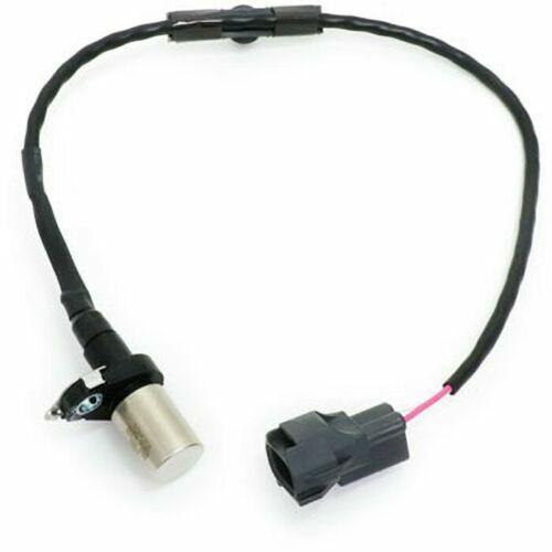 ★ トヨタ純正 新品 JZA70 スープラ クランクポジションセンサー クラセン クランク角 crank position sensor 1JZ-GTE | 