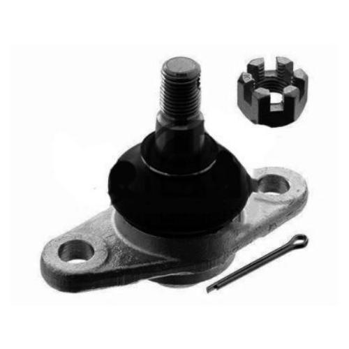 ☆ トヨタ純正 新品 MR2 SW20/21 ロアボールジョイント リア LH&RH
