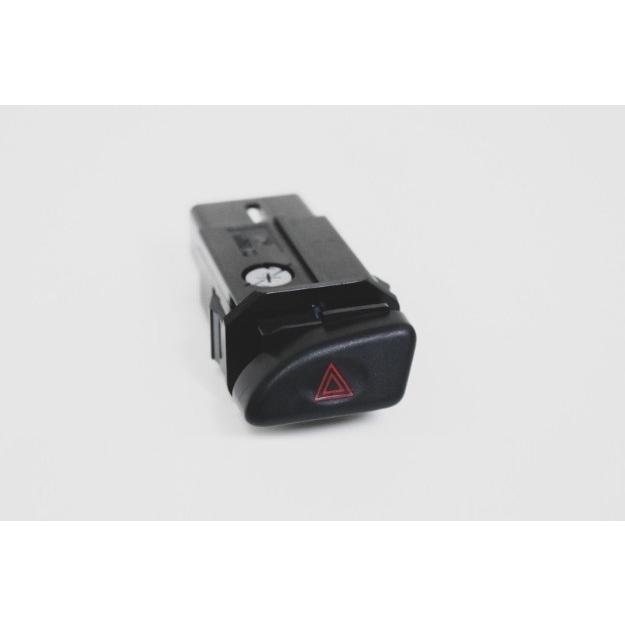 新品 トヨタ純正 スープラ JZA80 ハザード ウォーニング スイッチ ☆ トヨタ純正 新品 スープラ Supra JZA80 ハザード ウォーニング
