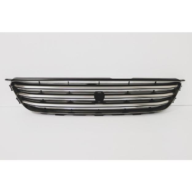 トヨタ ALTEZZA アルテッツァ 純正 フロントグリル ☆ トヨタ純正 新品 アルテッツァ ラジエータ フロントグリル Altezza