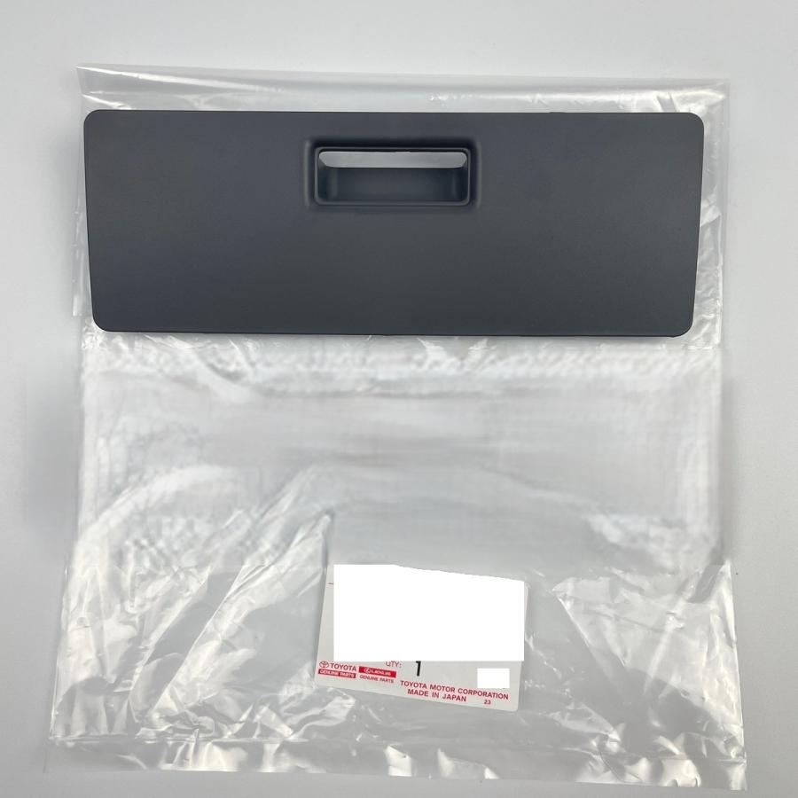 ☆ トヨタ純正 新品 60 ランドクルーザー ランクル ヒューズボックス