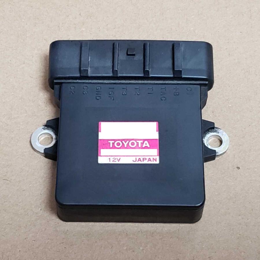 ☆ トヨタ純正 新品 マークII チェイサー クレスタ JZX100