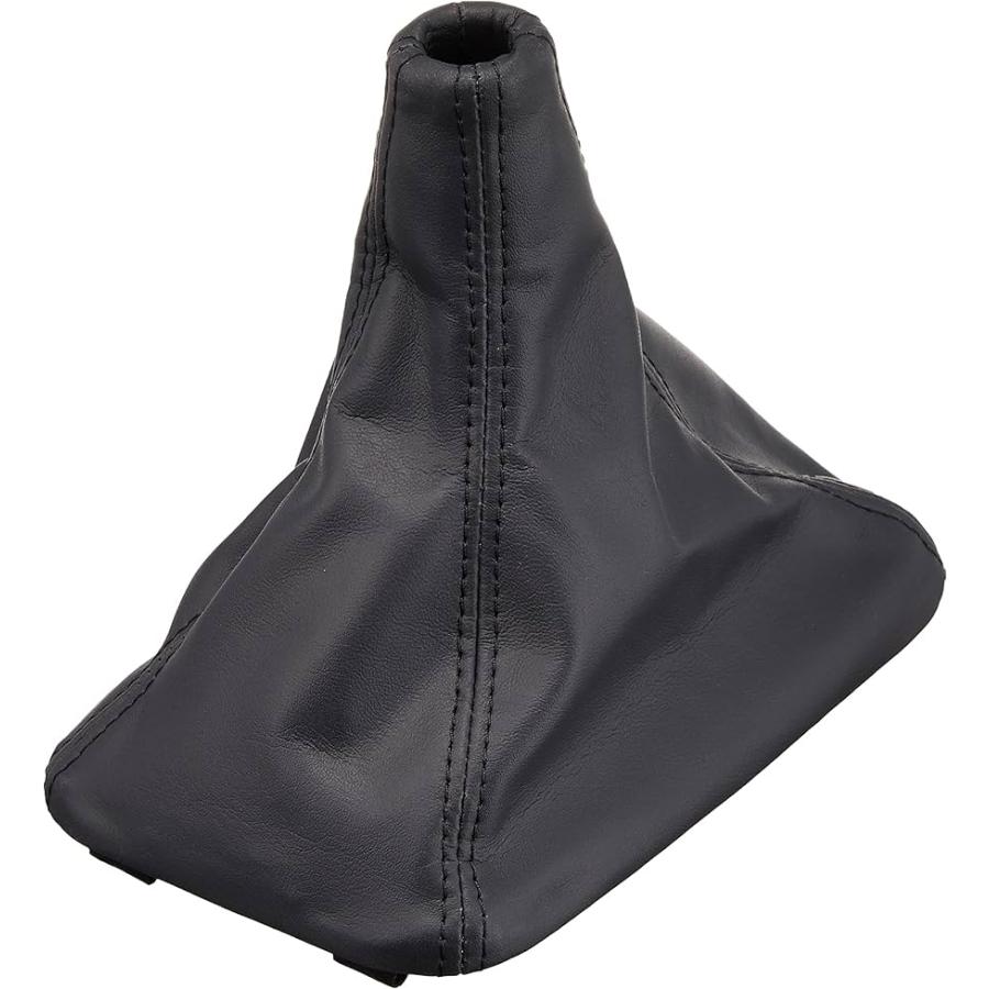 ☆ トヨタ純正 新品 SW20 MR2 MT用 シフトブーツ シフトカバー