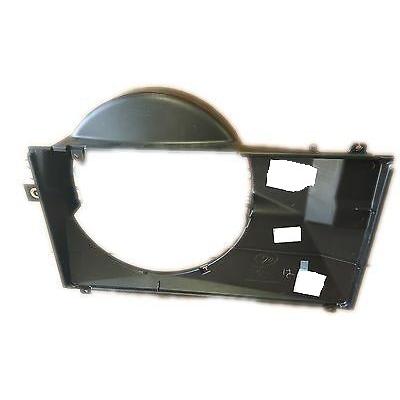 ★ トヨタ純正 新品 JZA80 スープラ ファンシュラウド ラジエター シュラウド 1993/05-2002/08 fan shroud radiator 2JZ-GTE | 