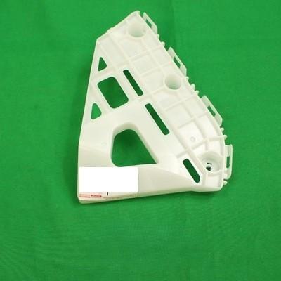 ☆ トヨタ純正 新品 ヴォクシー フロントバンパーサイドサポート右側