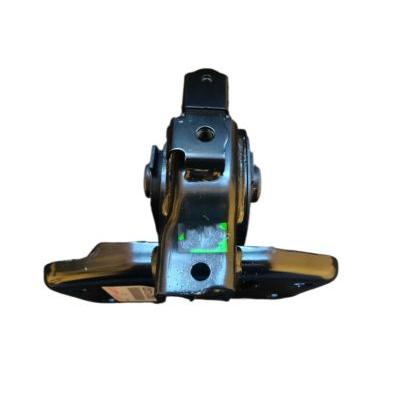 ☆ トヨタ純正 新品 プリウスα エンジンマウント : Global JDM Auto